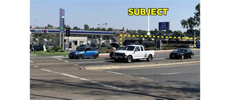 insite portal san diego county.
